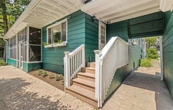 385 Cherrington Road, Westerville, OH 43081