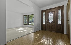 21944 Rossdale Court, Northville, MI 48167