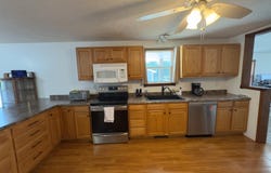 3855 E Sternberg Road, Fruitport, MI 49415