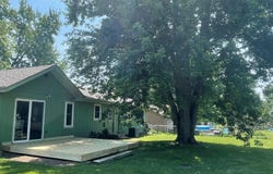 2088 N 150 E, La Porte, IN 46350