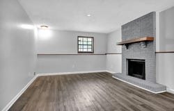 3429 Timbercreek Drive, Lawrenceville, GA 30044