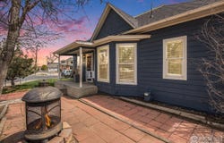 1600 6th Ave, Greeley, CO 80631