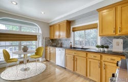 10995 W Half Moon Pass, Littleton, CO 80127