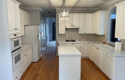 1476 Highland Heights Trail, Dacula, GA 30019