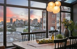 525 Mandana Blvd, Oakland, CA 94610