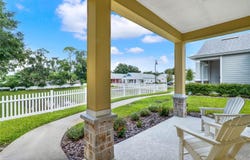 967 AZALEA WALK CIRCLE, DELAND, FL 32724