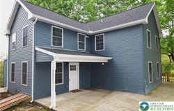 1500 Rock Street unit: 1, Franklin Twp, PA 18235