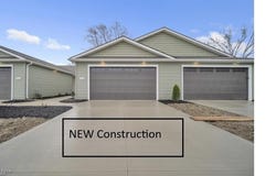 220 Alexander Drive, Elyria, OH 44035
