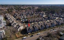 1049 Hanson Way, Virginia Beach, VA 23454