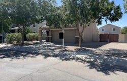 1945 E 36TH Avenue, Apache Junction, AZ 85119