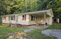 118 County Road 503, Englewood, TN 37329