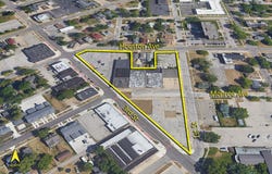 1144 3rd Street, Muskegon, MI 49441