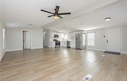 3201 Cypress Avenue, North Las Vegas, NV 89030