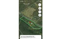 667 W Platner Brook Road, Delhi, NY 13753