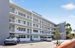 2840 NE 14th Street Causeway, Pompano Beach, FL 33062