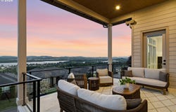 727 W ALDER Ct, Washougal, WA 98671