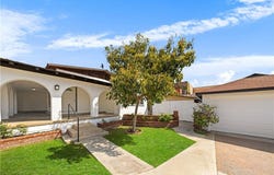4942 Gem Lane, Yorba Linda, CA 92886