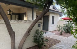 1222 W BASELINE Road, Tempe, AZ 85283