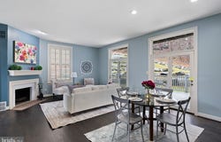 43 MILLSTONE, ROCKLAND, DE 19732