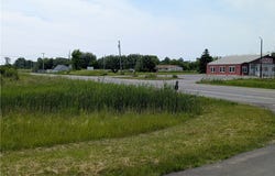 0 Rt-411, Orleans, NY 13656