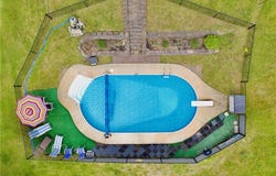 3 Suncrest Terrace, Oneonta, NY 13820
