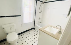 409 W Colonial Avenue, Elizabeth City, NC 27909