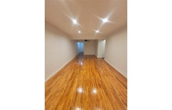 1040 Neilson Street, Far Rockaway, NY 11639