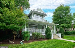 1220 N VERMONT STREET, ARLINGTON, VA 22201