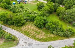 0 Williams Street, Terrell, TX 75160