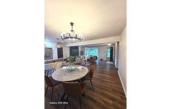 11601 E 62nd Street, Raytown, MO 64133