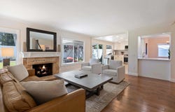 3568 Ridge Rd, Oceanside, CA 92056