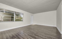 9050 NW 28th Street, Coral Springs, FL 33065