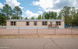 401 E MCKAMEY Street, Payson, AZ 85541
