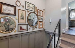 3712 Gail Drive, Imperial, MO 63052