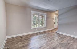 516 Golden Harvest Rd, Knoxville, TN 37934