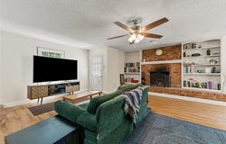3408 Fadal Avenue, Waco, TX 76708