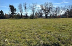 7796 Mottice Drive SE, Waynesburg, OH 44688