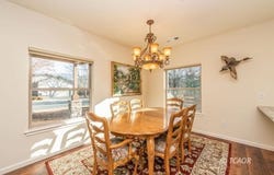 220 Fairway Dr, Weaverville, CA 96093