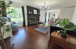 614 6th Street NE, Arab, AL 35016