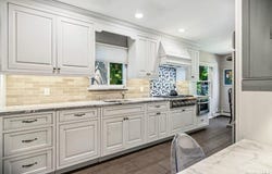 15 Joyce Court, Woodbury, NY 11797