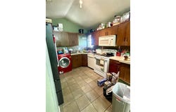 612 Briarwood Ln, Frederick, OK 73542