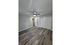 1205 Meadow Lane, Lebanon, IN 46052