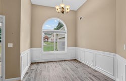 5633 Dexters Mill Place, Buford, GA 30518