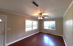 119 Crescent Dr., Enterprise, AL 36330