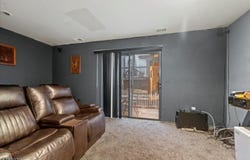 804 Orchard Meadows Dr, Union Twp., NJ 07083-4473