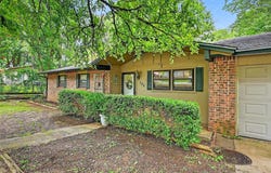 164 Ash Drive, Denison, TX 75020