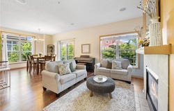 14579 Olivine Street NW, Ramsey, MN 55303
