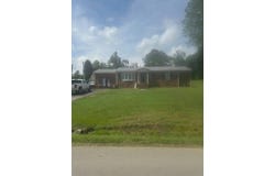 3537 Merle Travis Highway, Beechmont, KY 42323