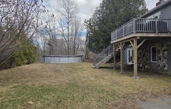 2052 Kennebec Road, Newburgh, ME 04444