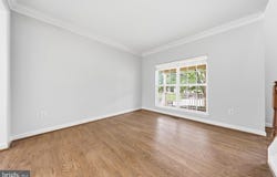 6303 IVERSON Terrace N, FREDERICK, MD 21701